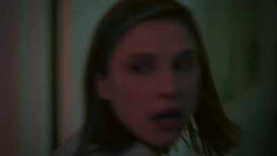 Emma! Emma! Emma! - My Nanny Stole My Life