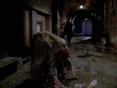 Emma! Emma! - Murder, She Wrote
