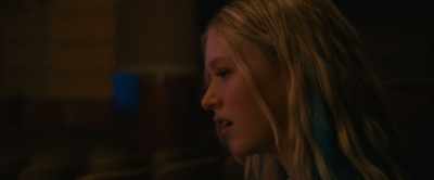 Emma. Emma, your-- - The Present