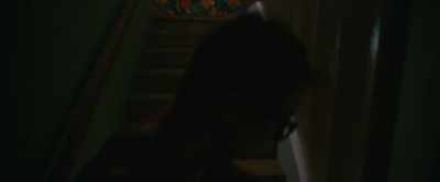 [Emma] If I'm not in my room
or eating breakfast, - The Present