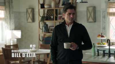 Emma, it's not-- [falters] - Big Shot