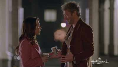 Emma, look! - Love, Romance & Chocolate