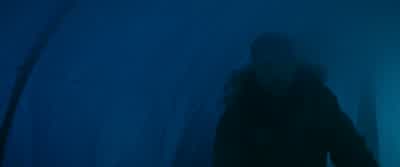 Emma? Maddie! Number one, let's go. - Godzilla: King of the Monsters