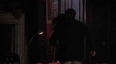 EMMA: Mick? - Relic Hunter