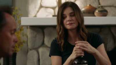 EMMA:
Oh. [laughs] - The Unicorn