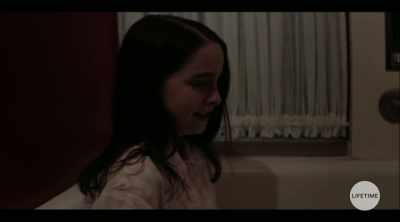 Emma!
Open... - The Bad Seed