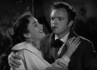 Emma, remind me to thank that
mayor. - Madame Bovary