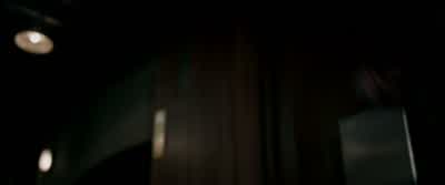 Emma. Oh, no! Oh, no, no! Oh, my God! Oh, no! No! No! Oh, my God. No! - The Autopsy of Jane Doe