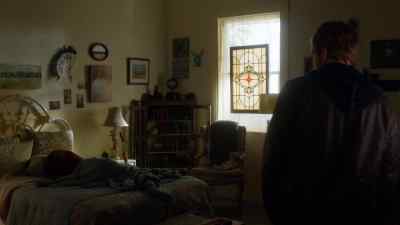Emma? - Bates Motel