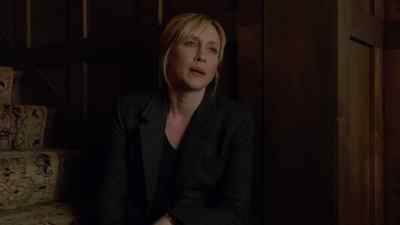 Emma? - Bates Motel