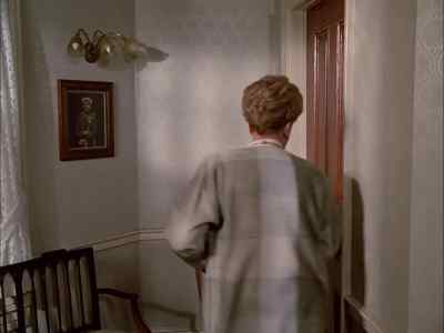 Emma? - Murder, She Wrote
