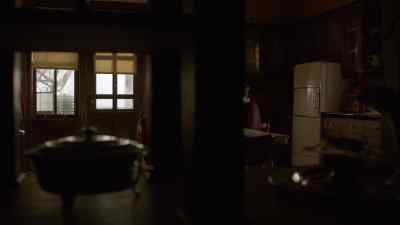EMMA: See, it's there. - Bates Motel