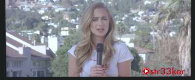 Emma is super studious, - Clickbait