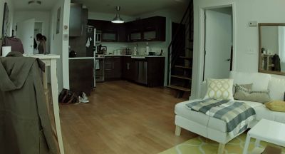 - Emma Taylor, right? - Yeah. - Ratter