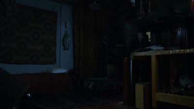 Emma: Whoa. - Once Upon a Time