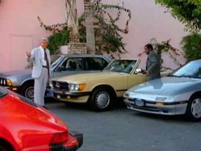 Emmalyn, it would be my honor. - Matlock