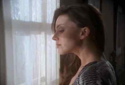 Emmanuelle? - Emmanuelle in Space 4: Concealed Fantasy