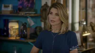 EMMA'S ON EDGE
AND WORRIED ABOUT SANDERS, - Garage Sale Mystery: Murder Most Medieval