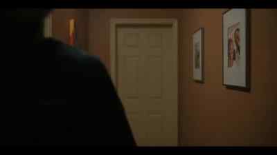 [Emmett]
I'm tired, boss. - The Chi