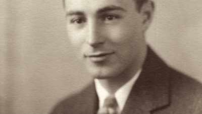 Emmett was my great-grandfather - Jews of the Wild West