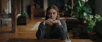 - Emmett, - Mother, May I?