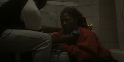 Emmett... - The Chi