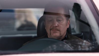 Emmett. - Chicago Fire