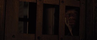 Emmett! - Cowboys &amp; Aliens