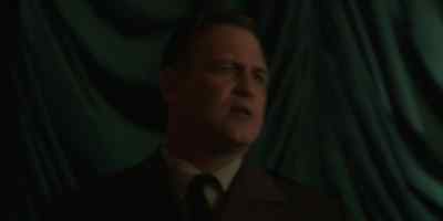 Emmett? - Project Blue Book