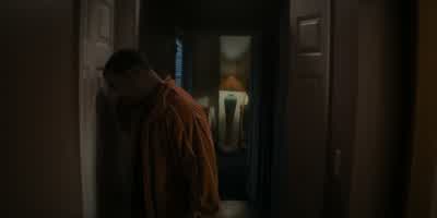 - - Emmett. - The Chi