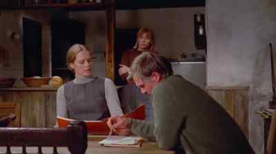 Emmie,
Anton's right, don't you see - The Night Visitor