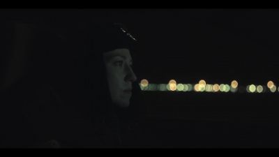 EMMIT: ...nothing like a feud. - Fargo