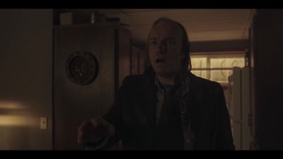 Emmit. - Fargo