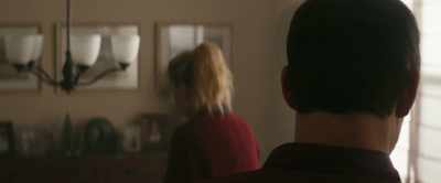 EMMY: ...allowed to take $400
out at once from the ATM, - The Tomorrow War