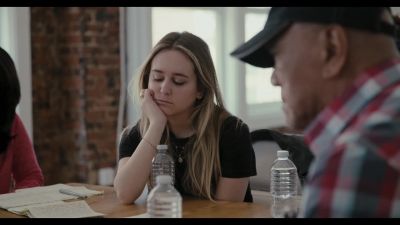 Emotion was running high in that jury room. - The Trials of Gabriel Fernandez