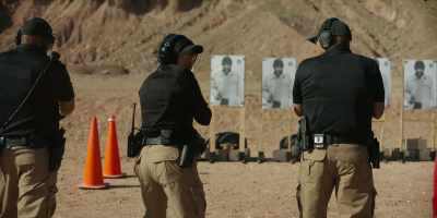 Emotional
and psychological abuse... - Navajo Police: Class 57