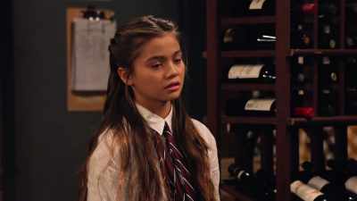 [emotional music playing] - No Good Nick