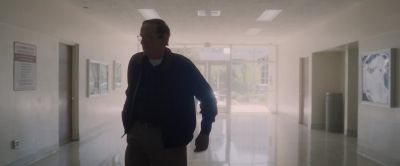 [emotional music playing] - Dahmer – Monster: The Jeffrey Dahmer Story