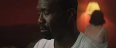(emotional music) - unDEFILED