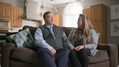 [emotional music swells] - Shiny Happy People: Duggar Family Secrets