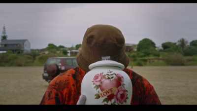 (emotionally)
I can't. I just can't. - Far North