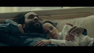 Emotionally starved. - The Pod Generation