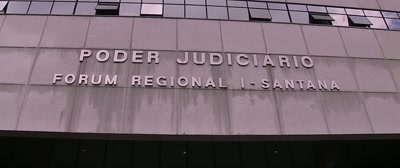 Emotionally, with the defense's request
to keep the mother isolated, - A Life Too Short: The Isabella Nardoni Case