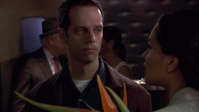 Emotions are ephemeral - Just a Kiss