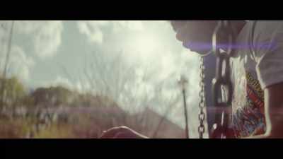 Emotions are hard to keep inside. - Makayla's Voice: A Letter to the World