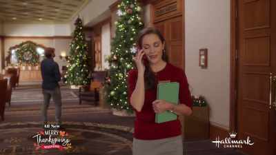 Emperor Resorts Entertainment. - Christmas in Tahoe
