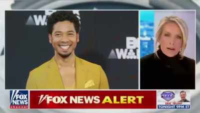  Empire actor jussie smollett
assaulted in chicago - Jussie Smollett: Anatomy of a Hoax