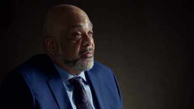  Empire actor jussie smollett - Jussie Smollett: Anatomy of a Hoax