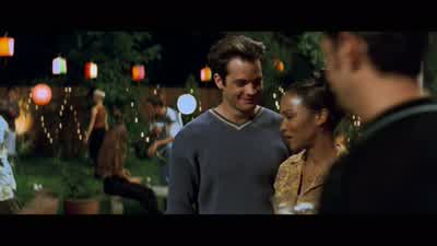Empire strikes back It was a better story improved effectsNot a sequel Part of a trilogy completely planned - Scream 2