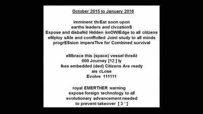 Employ safe and controlled
joint study to all minds. - Truth Hunter